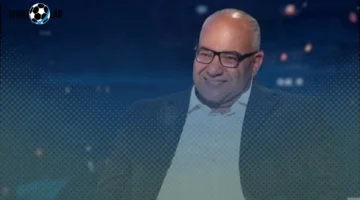 بيومي فؤاد يكشف الآن سبب اعتذاره عن المشاركة في “علي كلاي”